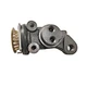 Brake Wheel Cylinder